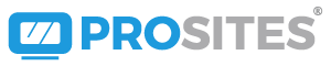 ProSites